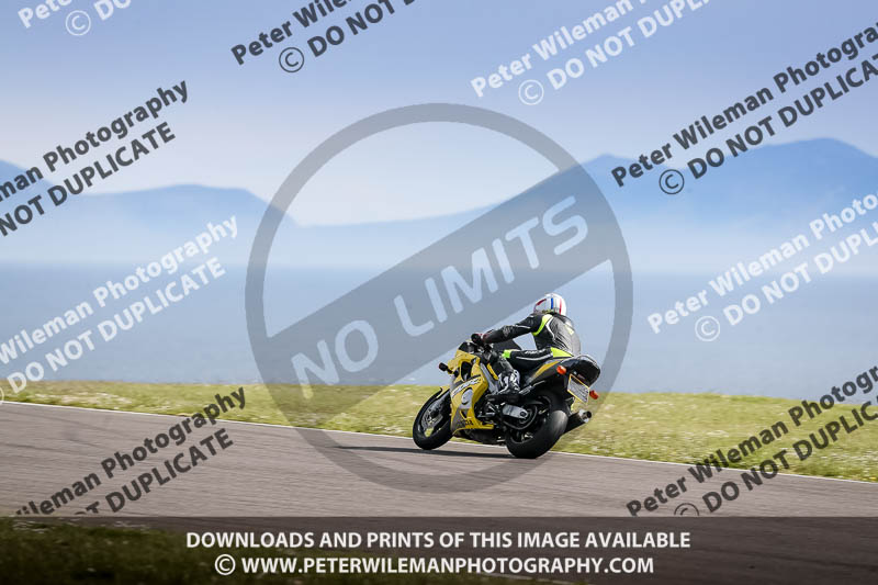 anglesey no limits trackday;anglesey photographs;anglesey trackday photographs;enduro digital images;event digital images;eventdigitalimages;no limits trackdays;peter wileman photography;racing digital images;trac mon;trackday digital images;trackday photos;ty croes